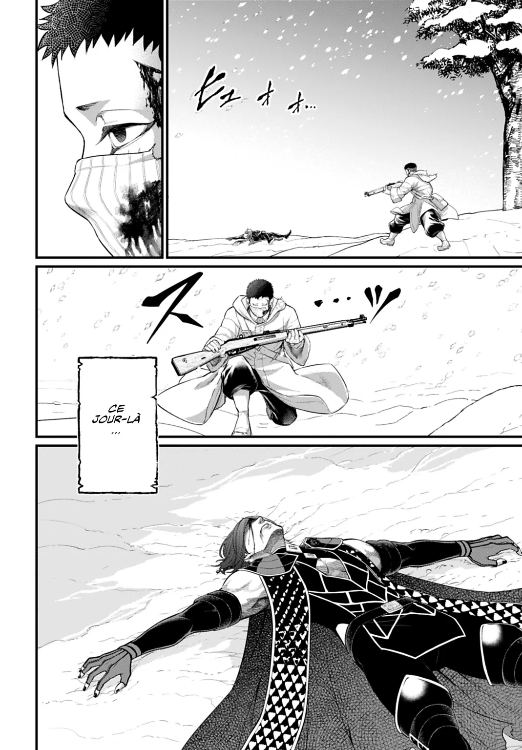 Shuumatsu no Valkyrie - 105 - 6885238f481b8_UEoX.webp