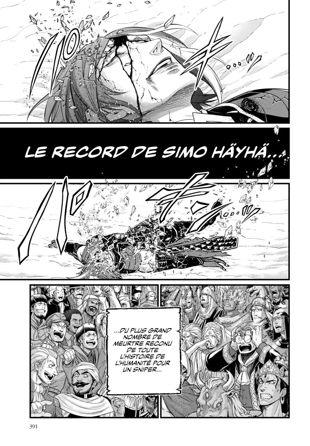 Shuumatsu no Valkyrie - 105 - 68852390719a2_F4Vb.webp