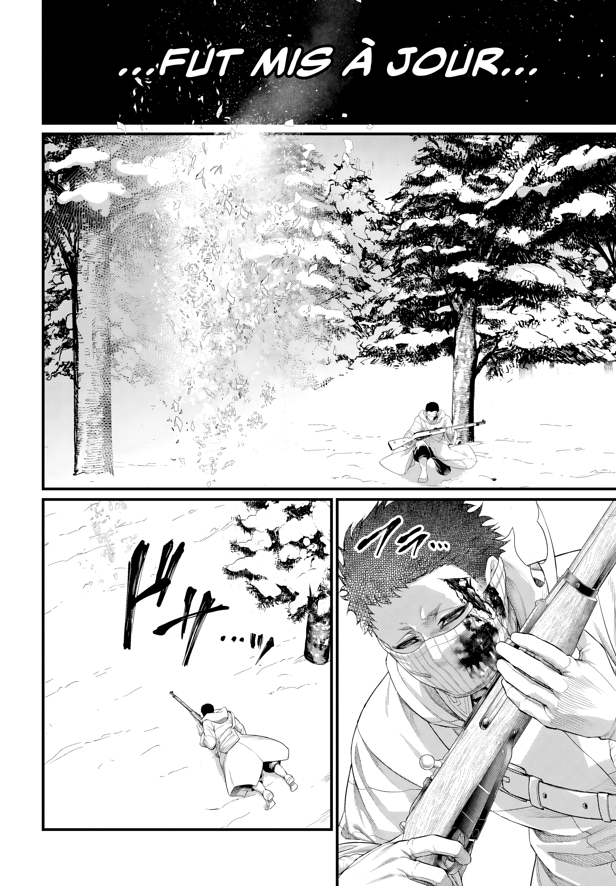 Shuumatsu no Valkyrie - 105 - 68852391a73c7_kOT8.webp