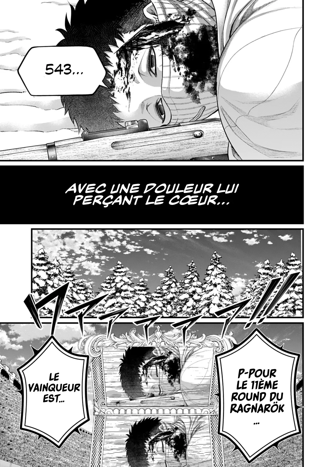 Shuumatsu no Valkyrie - 105 - 68852394bb274_qUzs.webp