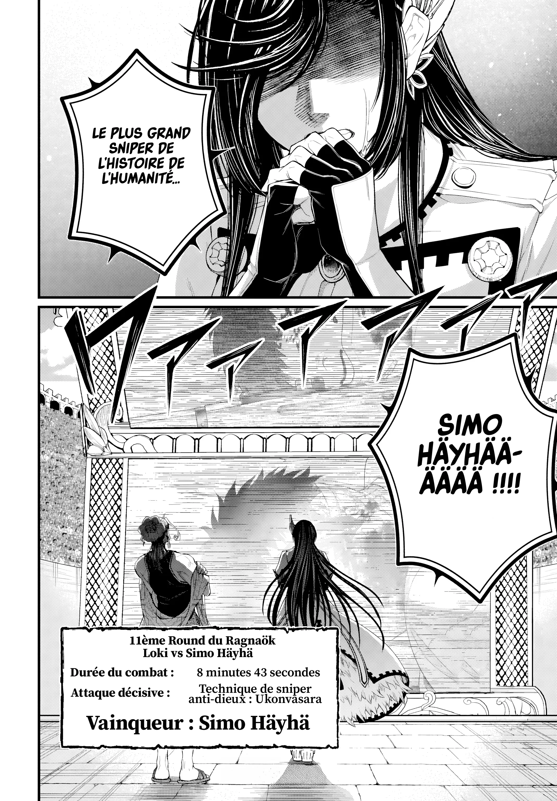 Shuumatsu no Valkyrie - 105 - 6885239709e06_6wIu.webp