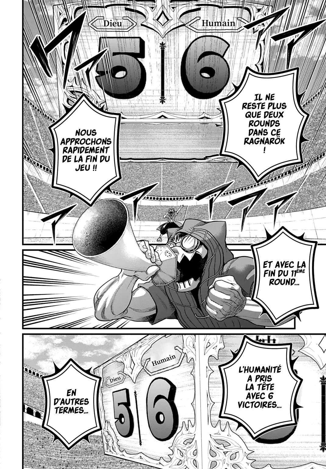 Shuumatsu no Valkyrie - 108 - 697a6854e824f.webp