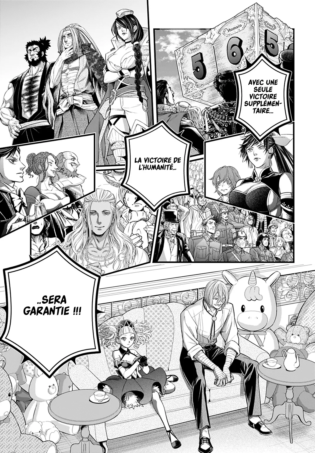 Shuumatsu no Valkyrie - 108 - 697a68566d4f4.webp