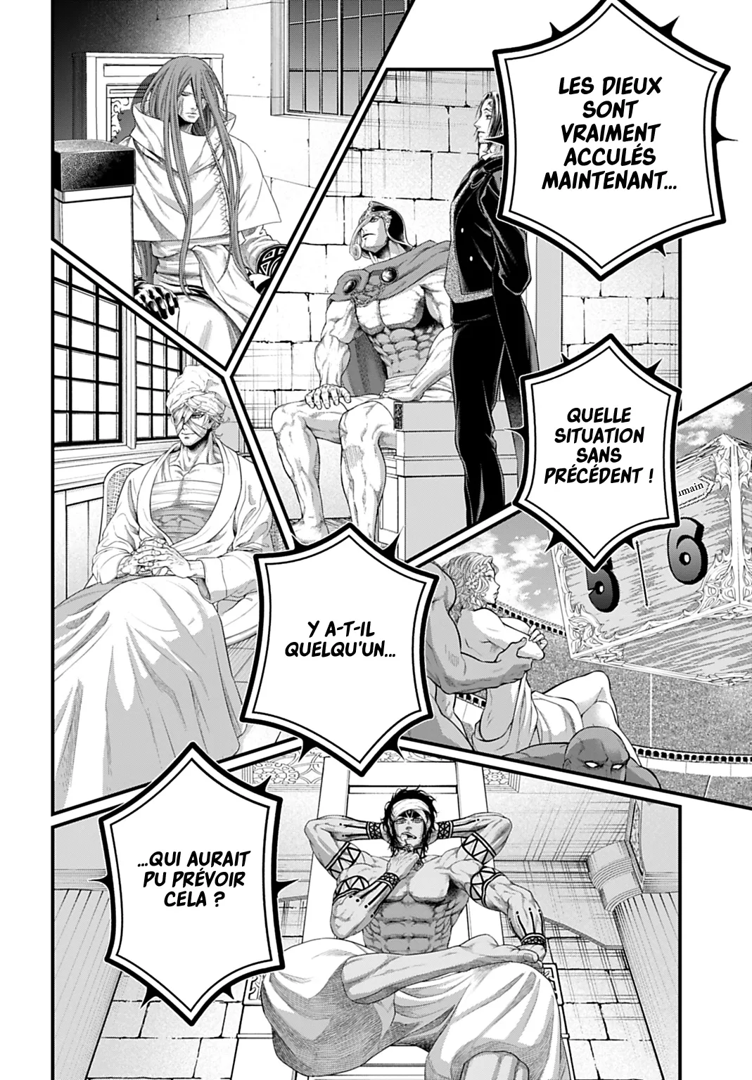 Shuumatsu no Valkyrie - 108 - 697a6857cf34f.webp