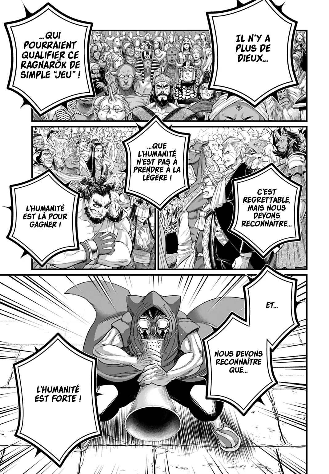 Shuumatsu no Valkyrie - 108 - 697a6859a218c.webp