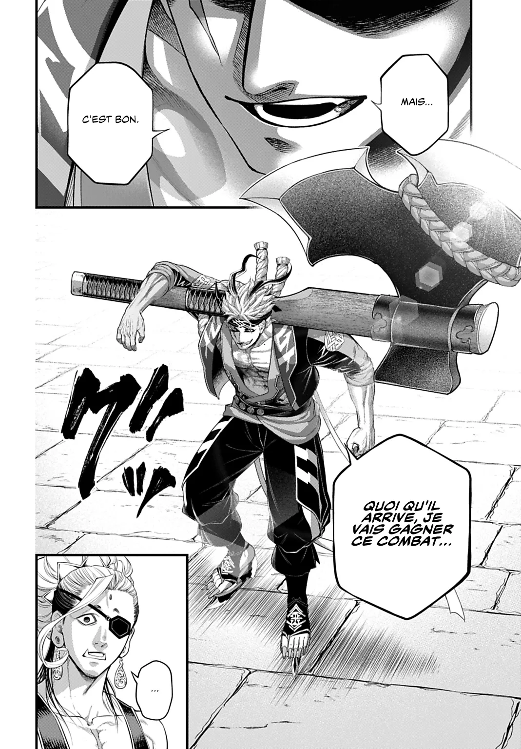 Shuumatsu no Valkyrie - 108 - 697a685e0c4ee.webp