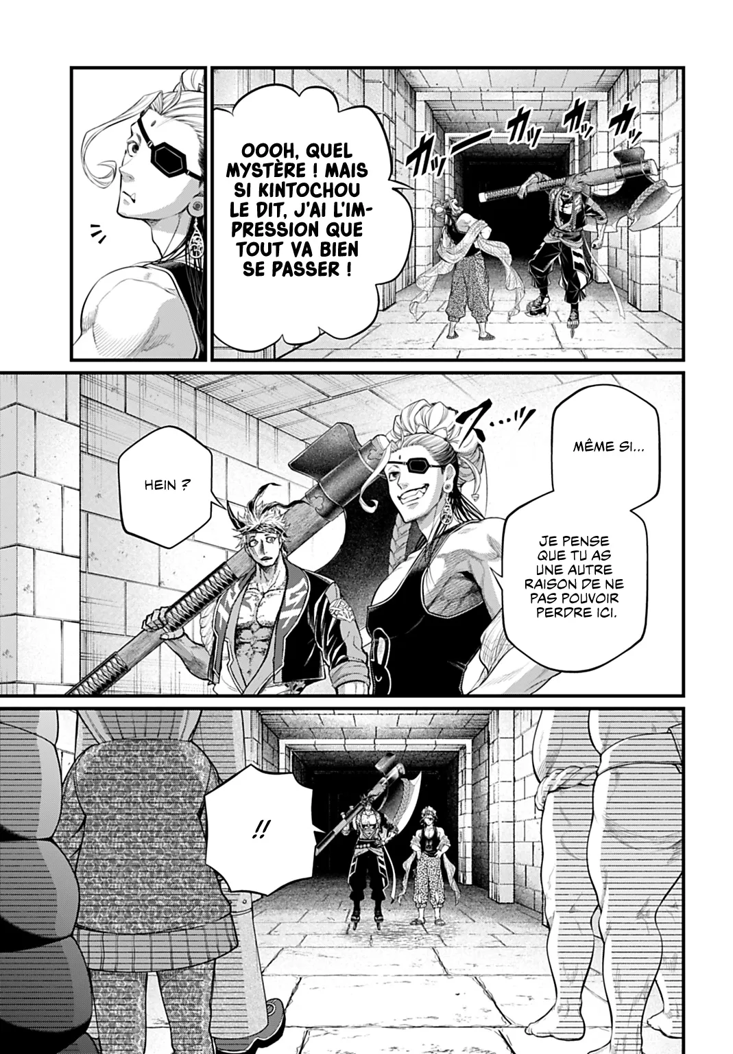 Shuumatsu no Valkyrie - 108 - 697a68600e9dc.webp