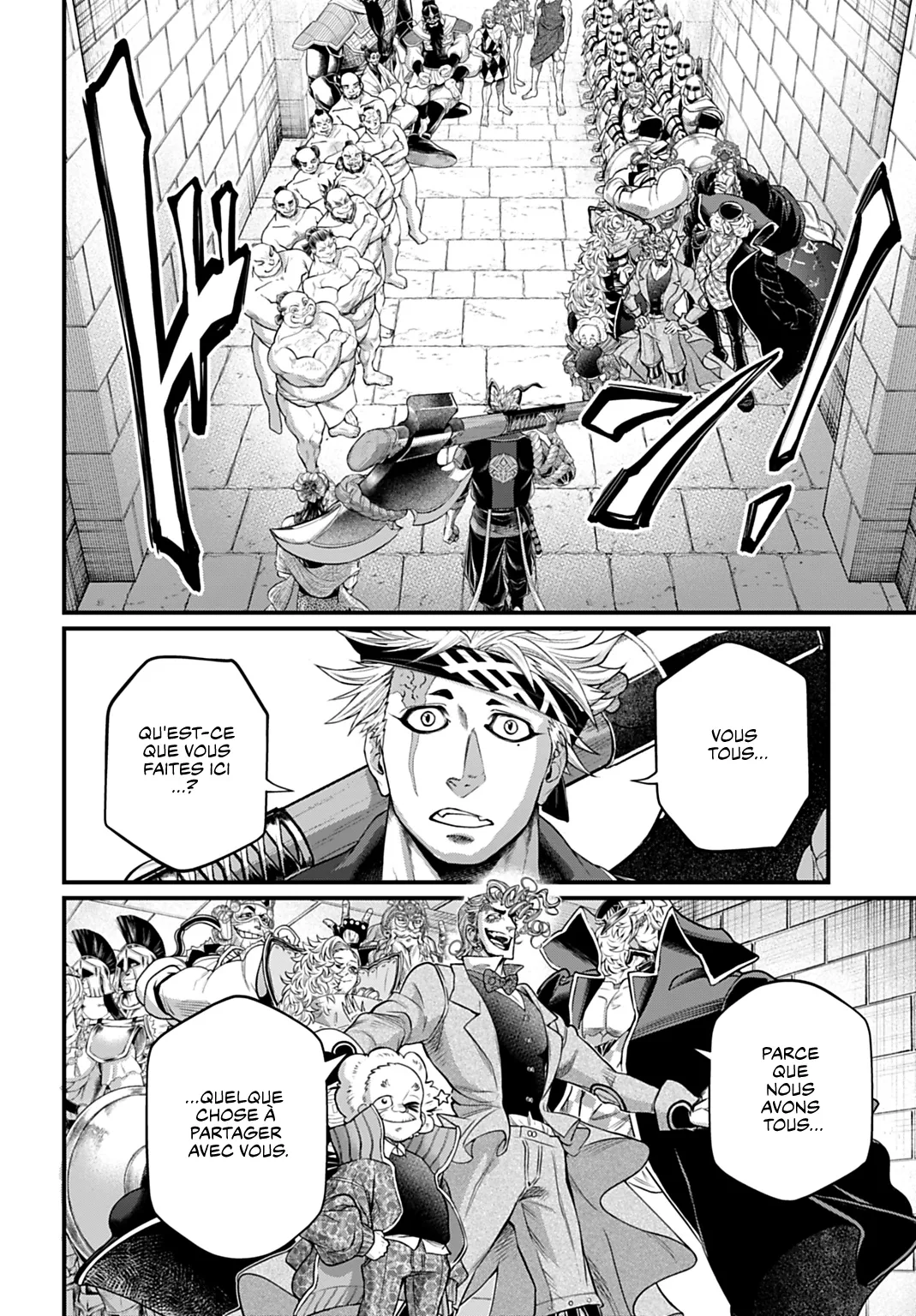 Shuumatsu no Valkyrie - 108 - 697a68615438e.webp
