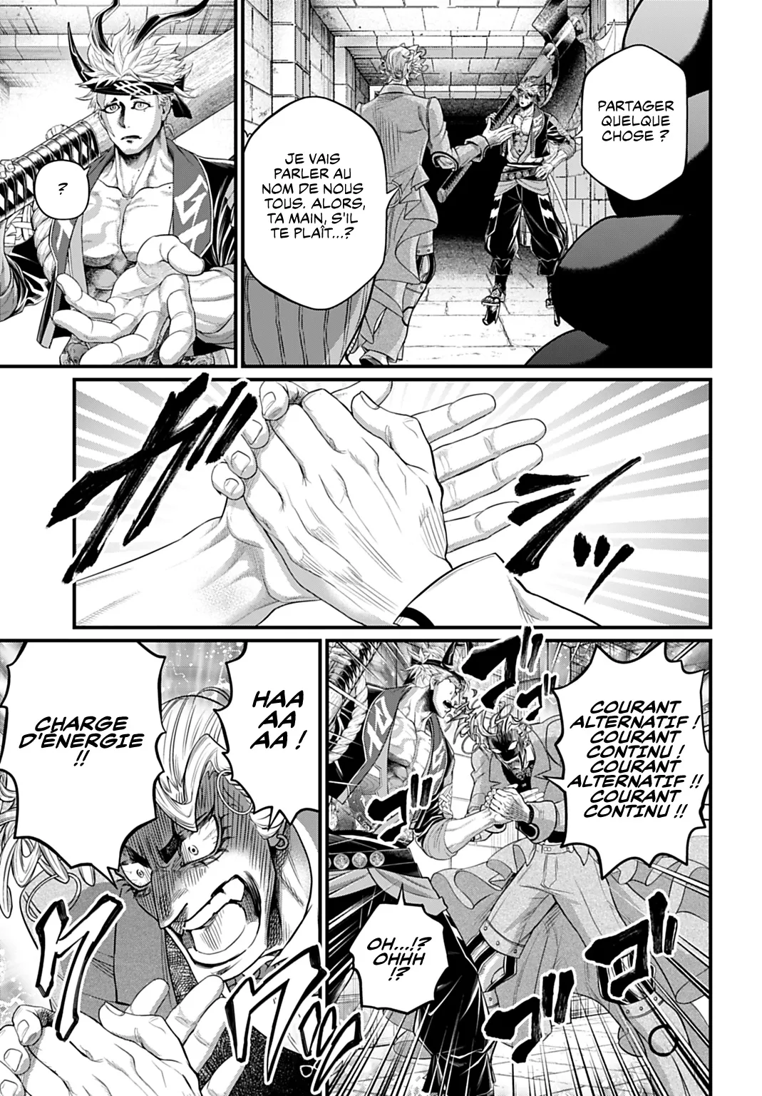 Shuumatsu no Valkyrie - 108 - 697a6862845b6.webp