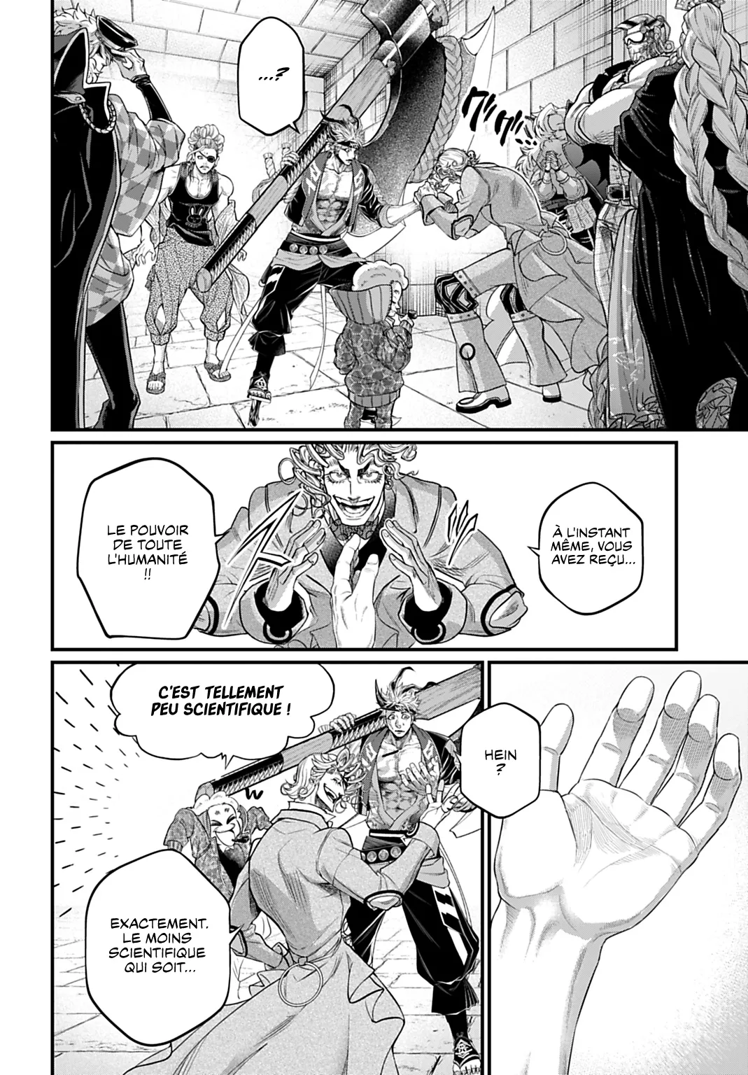 Shuumatsu no Valkyrie - 108 - 697a68639f628.webp