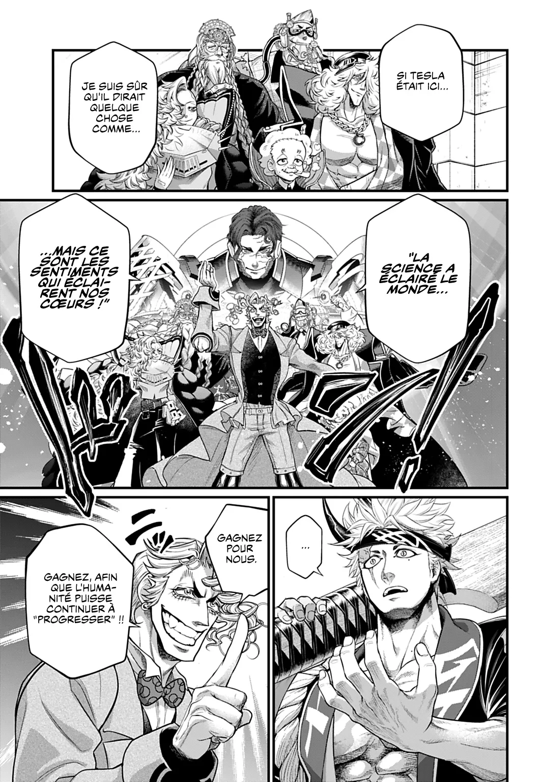 Shuumatsu no Valkyrie - 108 - 697a6864cdae7.webp