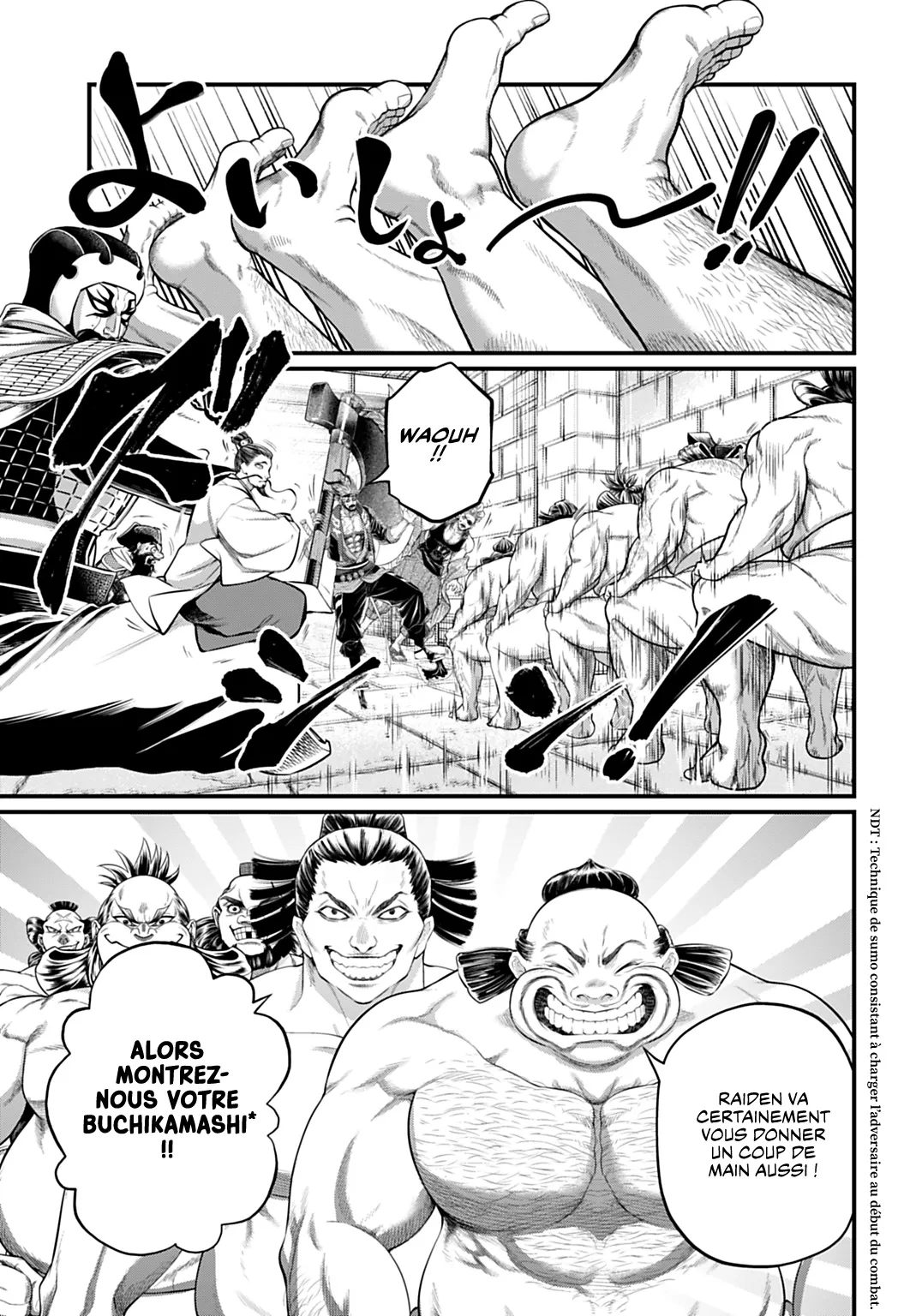Shuumatsu no Valkyrie - 108 - 697a6867265d8.webp