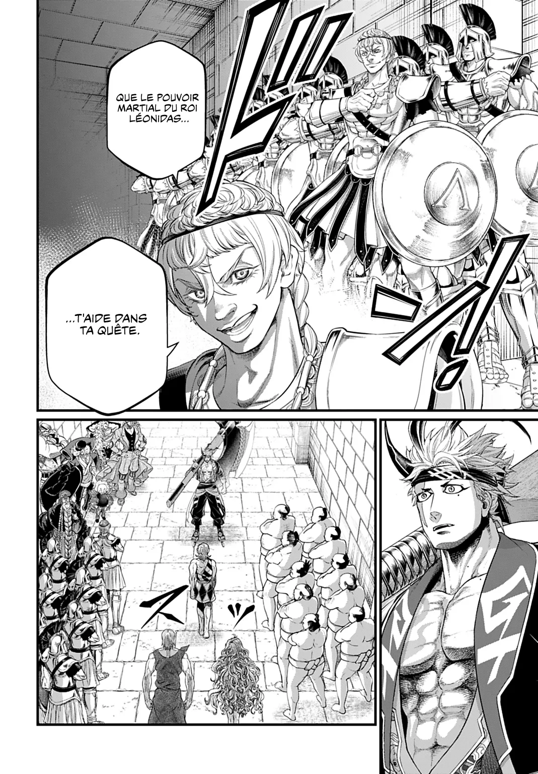 Shuumatsu no Valkyrie - 108 - 697a68689fda7.webp
