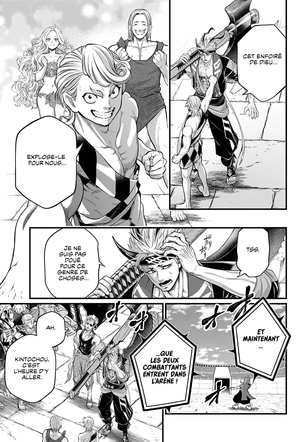 Shuumatsu no Valkyrie - 108 - 697a6869d0383.webp