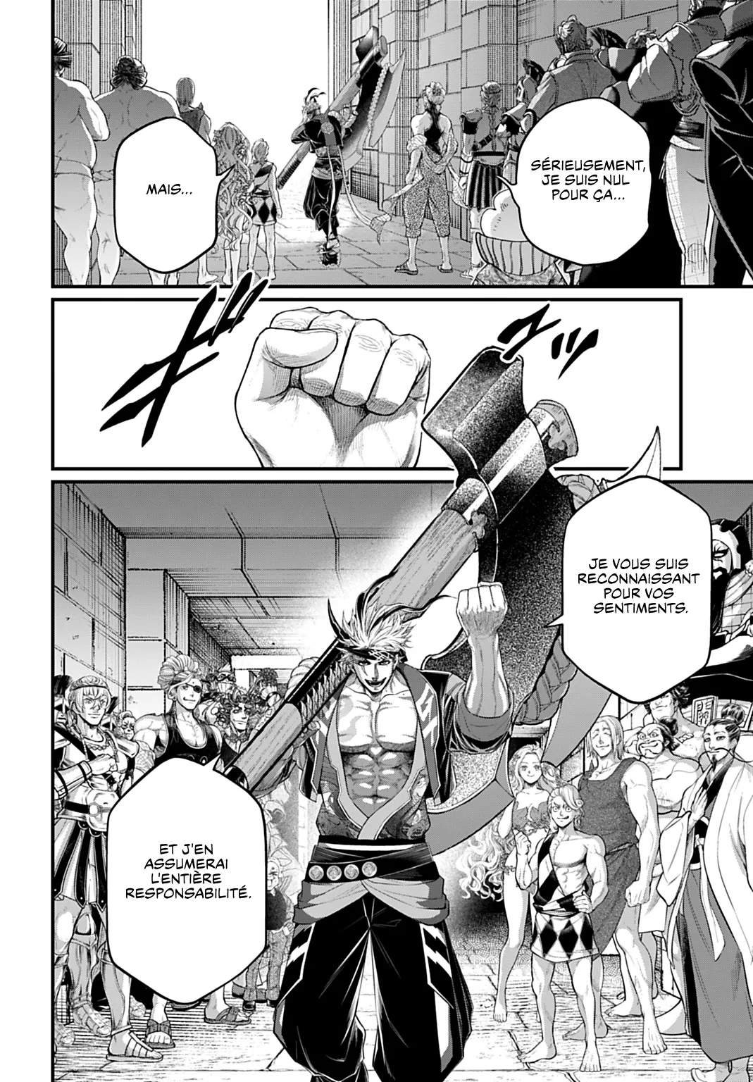 Shuumatsu no Valkyrie - 108 - 697a686b880e3.webp