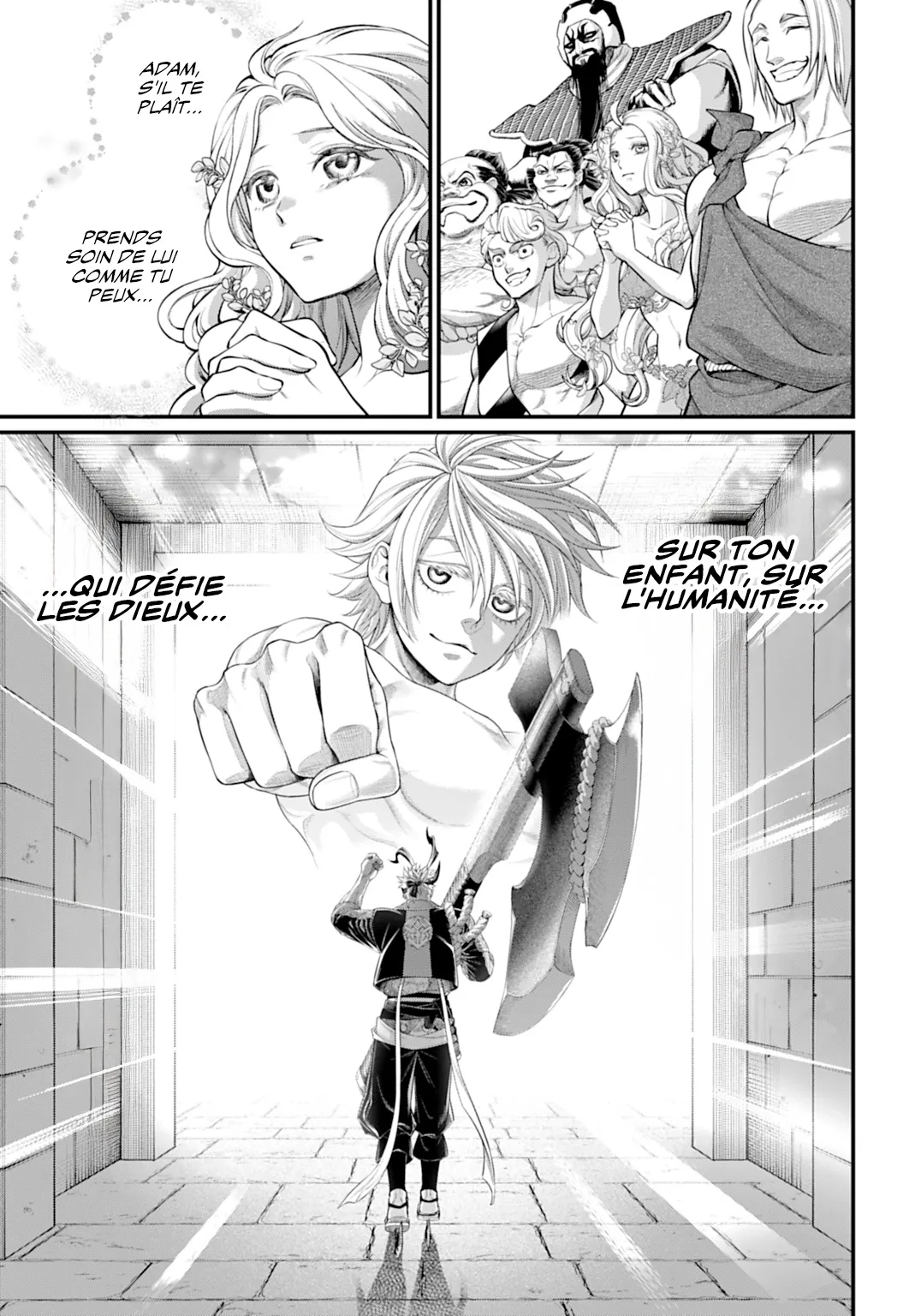 Shuumatsu no Valkyrie - 108 - 697a686d82d3d.webp