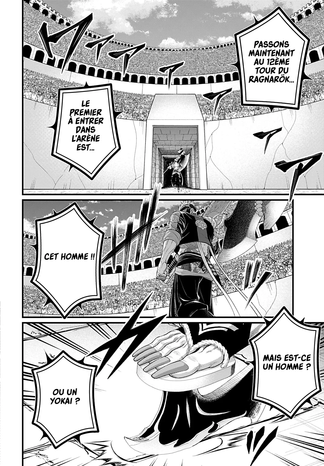 Shuumatsu no Valkyrie - 108 - 697a686fe8ae7.webp