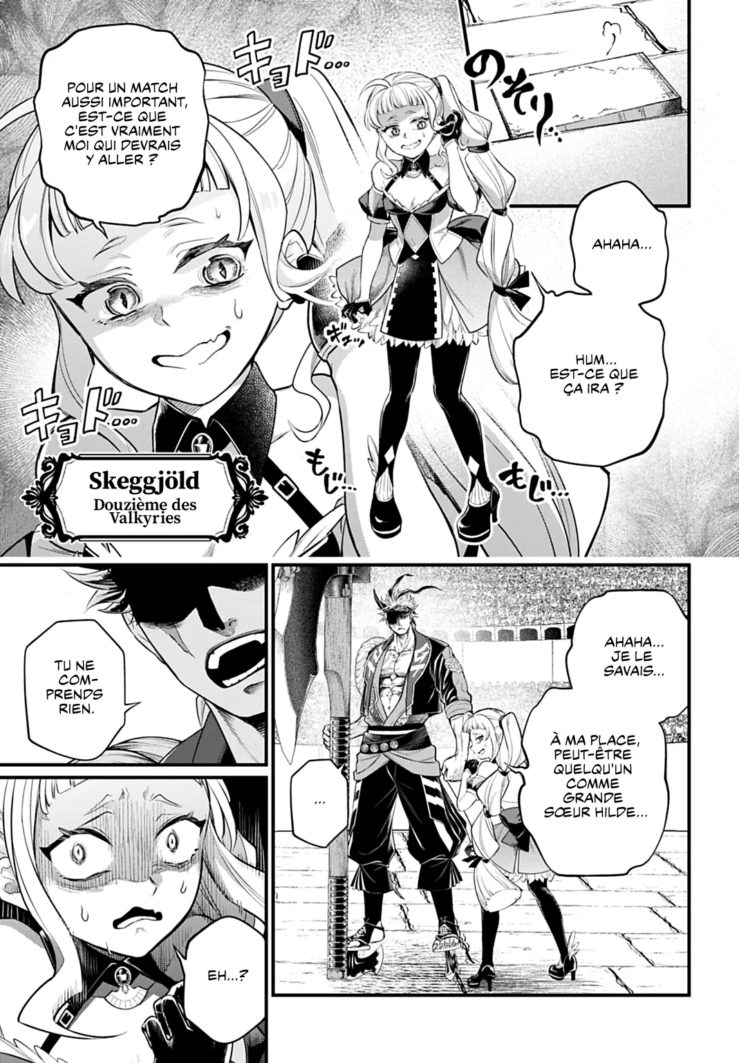 Shuumatsu no Valkyrie - 108 - 697a68786ebcb.webp