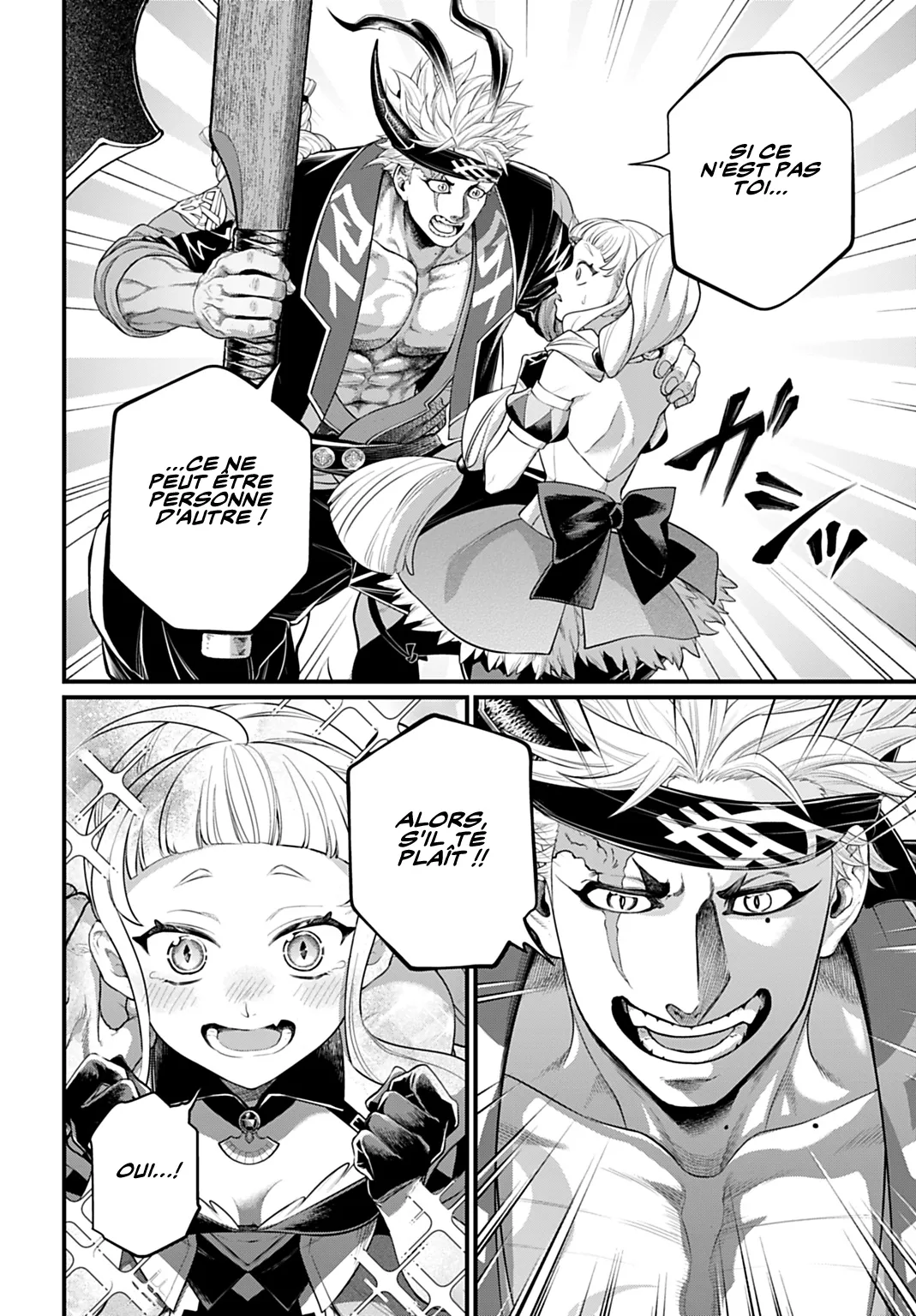 Shuumatsu no Valkyrie - 108 - 697a687a3c2f0.webp