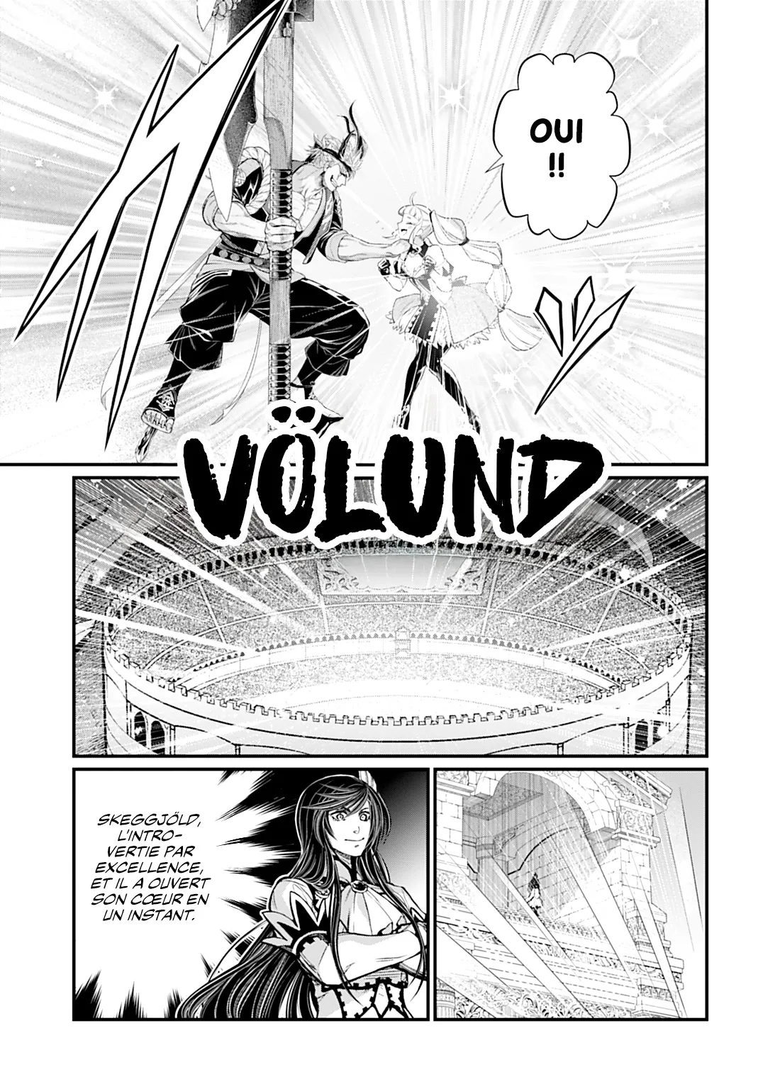 Shuumatsu no Valkyrie - 108 - 697a687bd05b7.webp