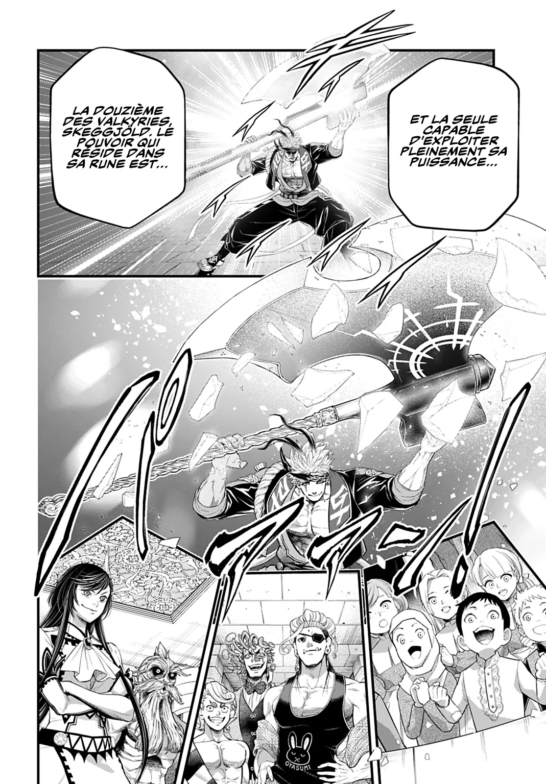 Shuumatsu no Valkyrie - 108 - 697a68846f78f.webp