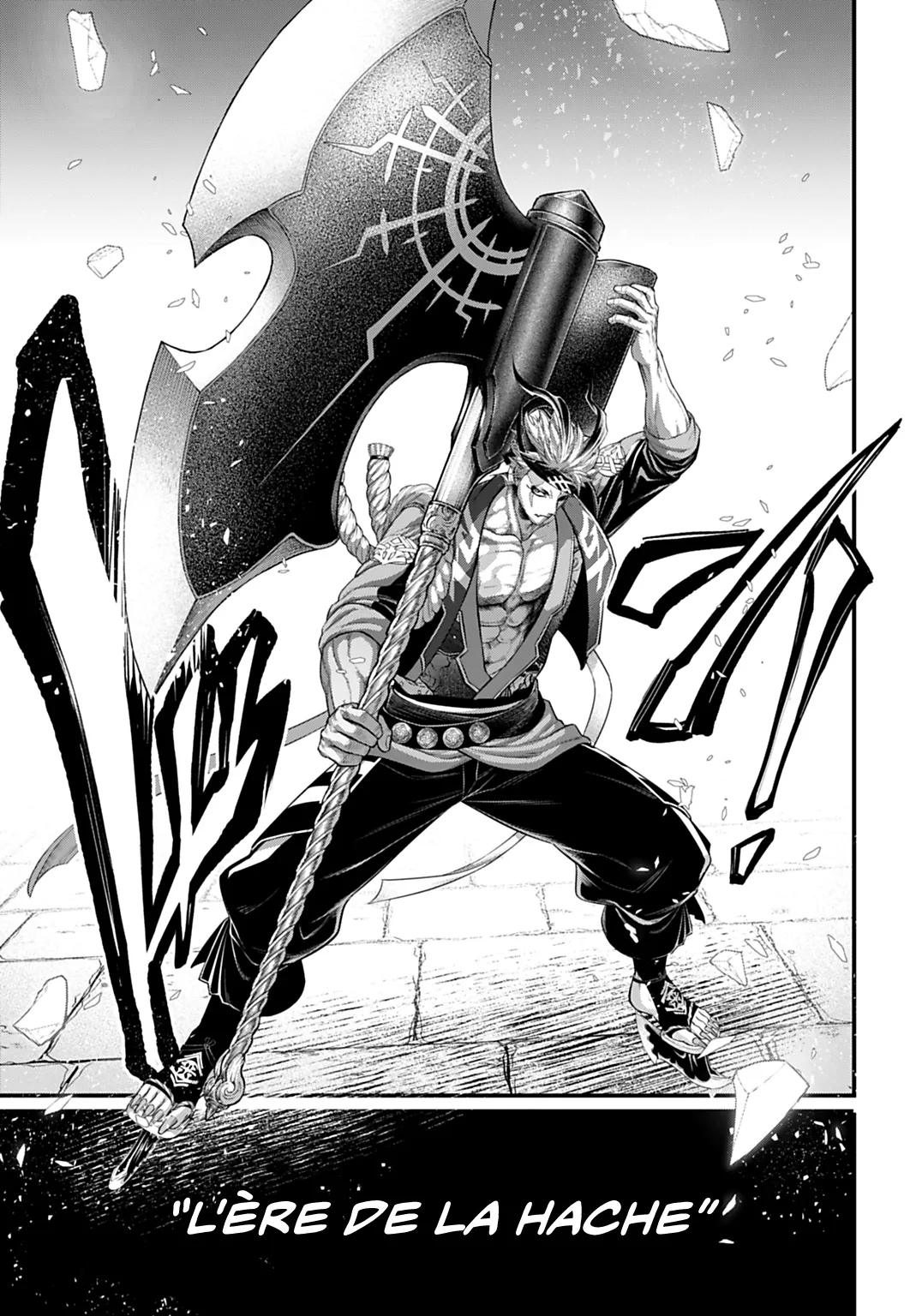 Shuumatsu no Valkyrie - 108 - 697a688610bdc.webp