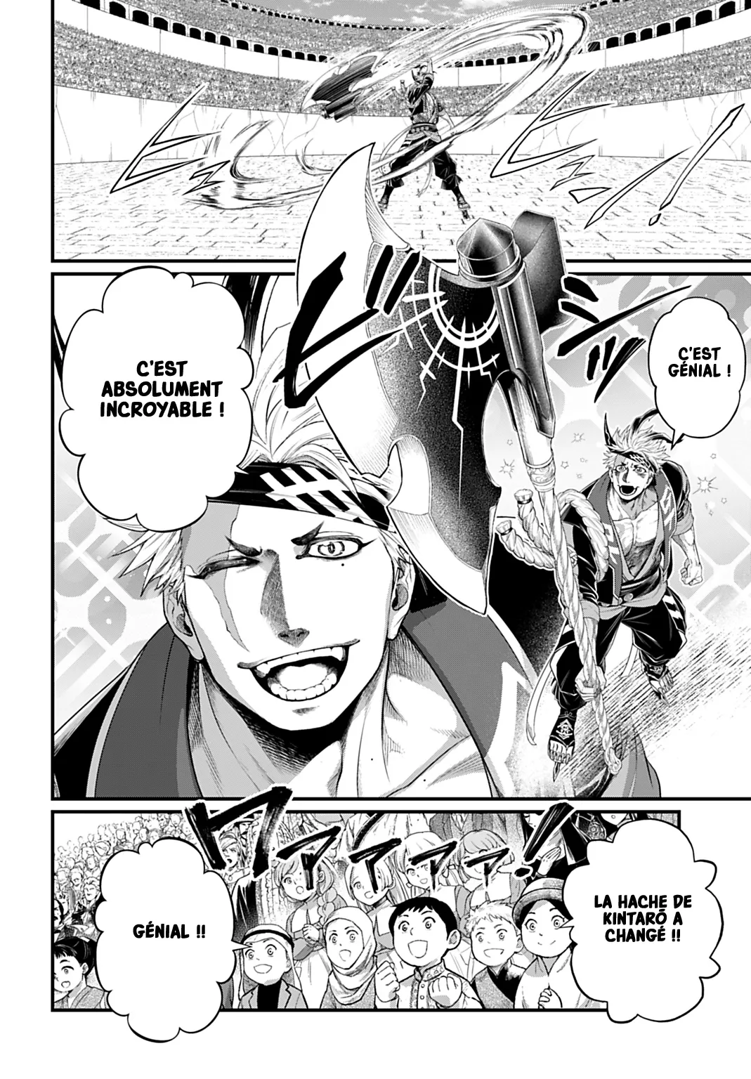 Shuumatsu no Valkyrie - 108 - 697a6887895ba.webp