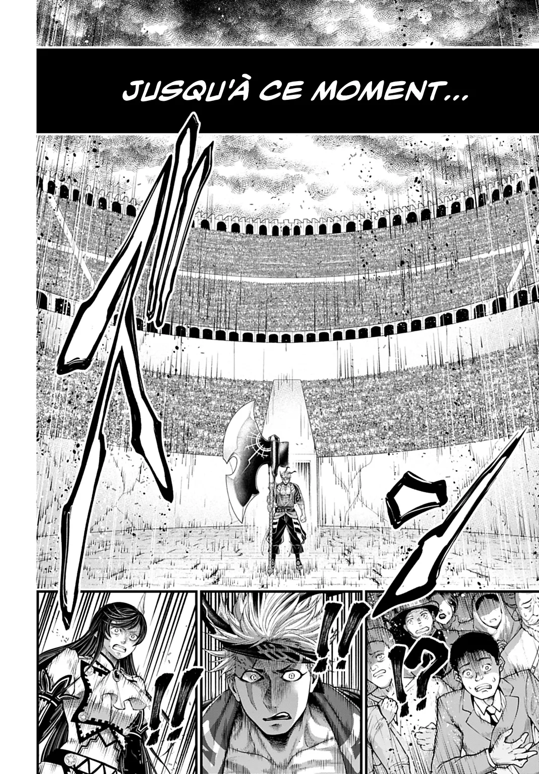 Shuumatsu no Valkyrie - 108 - 697a688a83925.webp