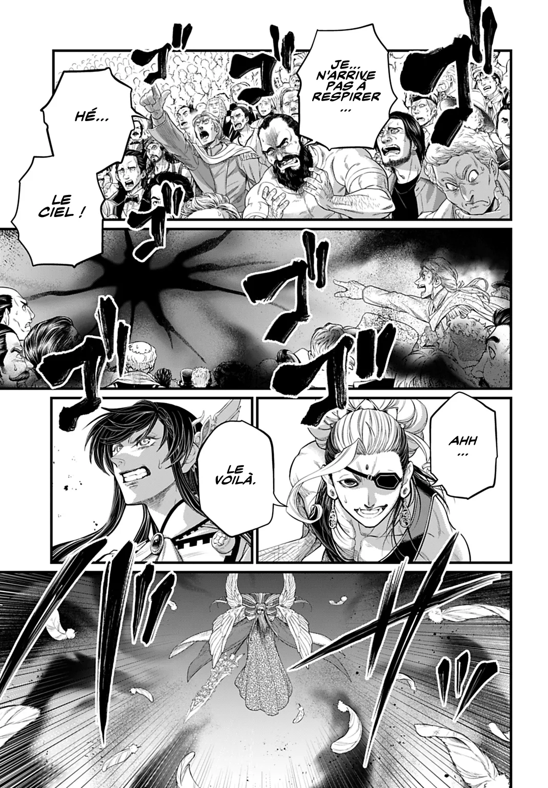 Shuumatsu no Valkyrie - 108 - 697a688be4759.webp