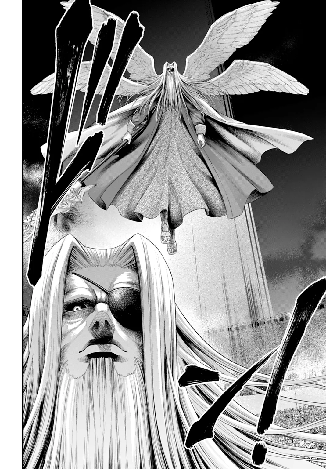 Shuumatsu no Valkyrie - 108 - 697a689123333.webp