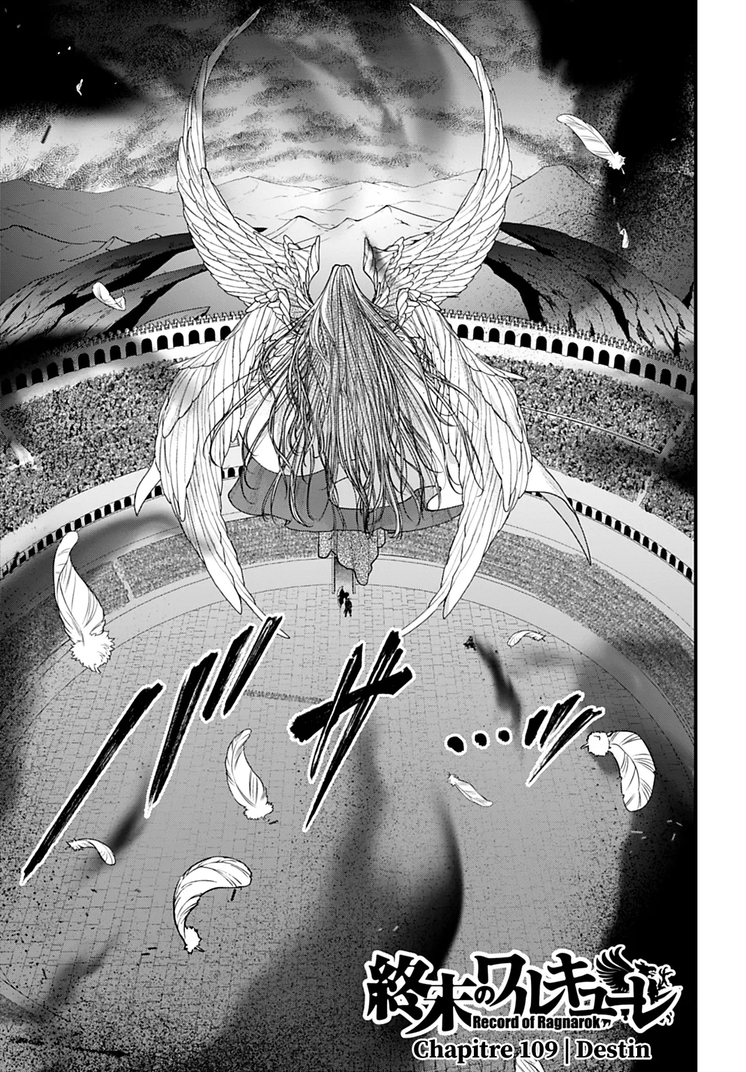 Shuumatsu no Valkyrie - 109 - 697a6892ba4f4.webp