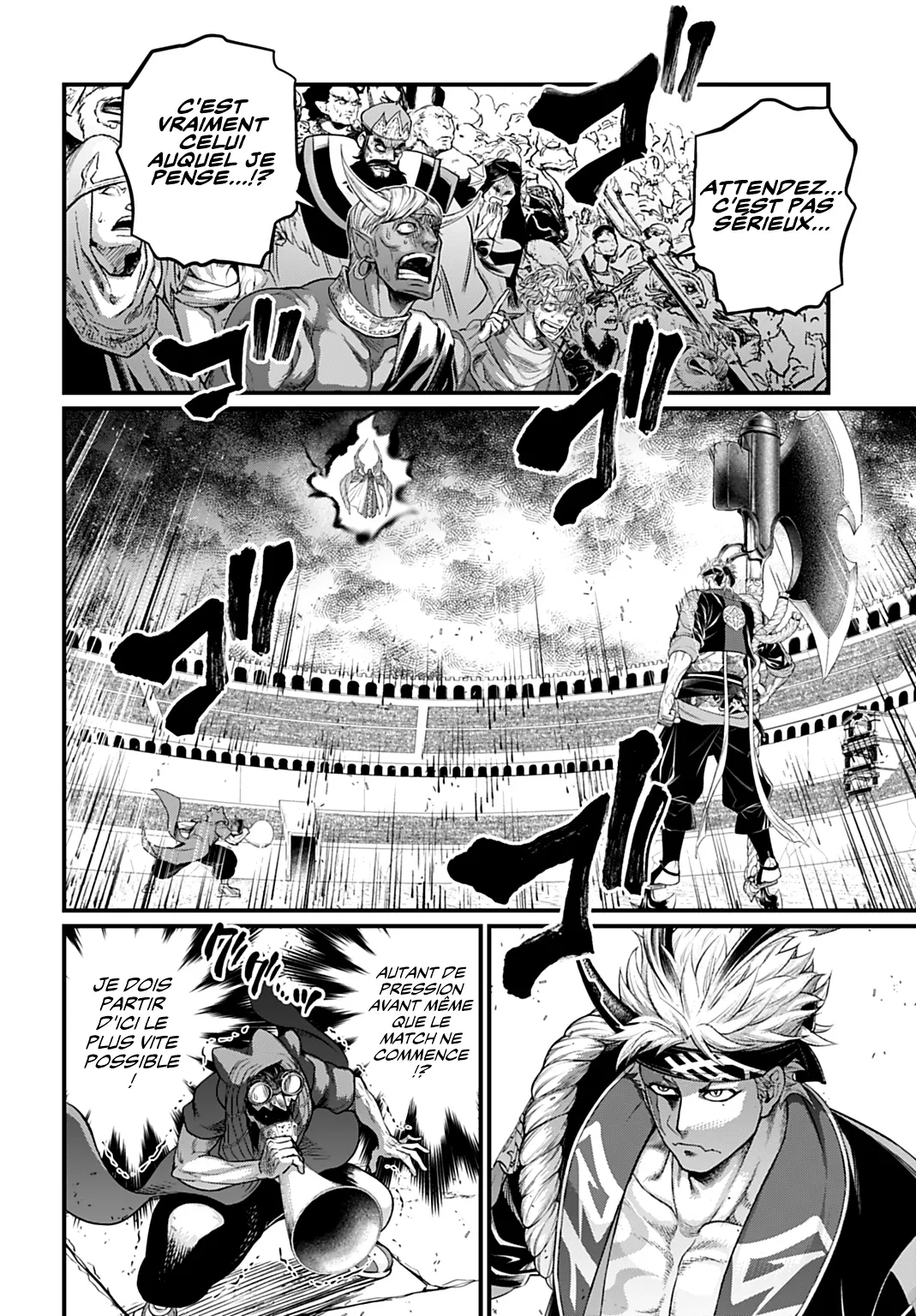 Shuumatsu no Valkyrie - 109 - 697a68940d834.webp
