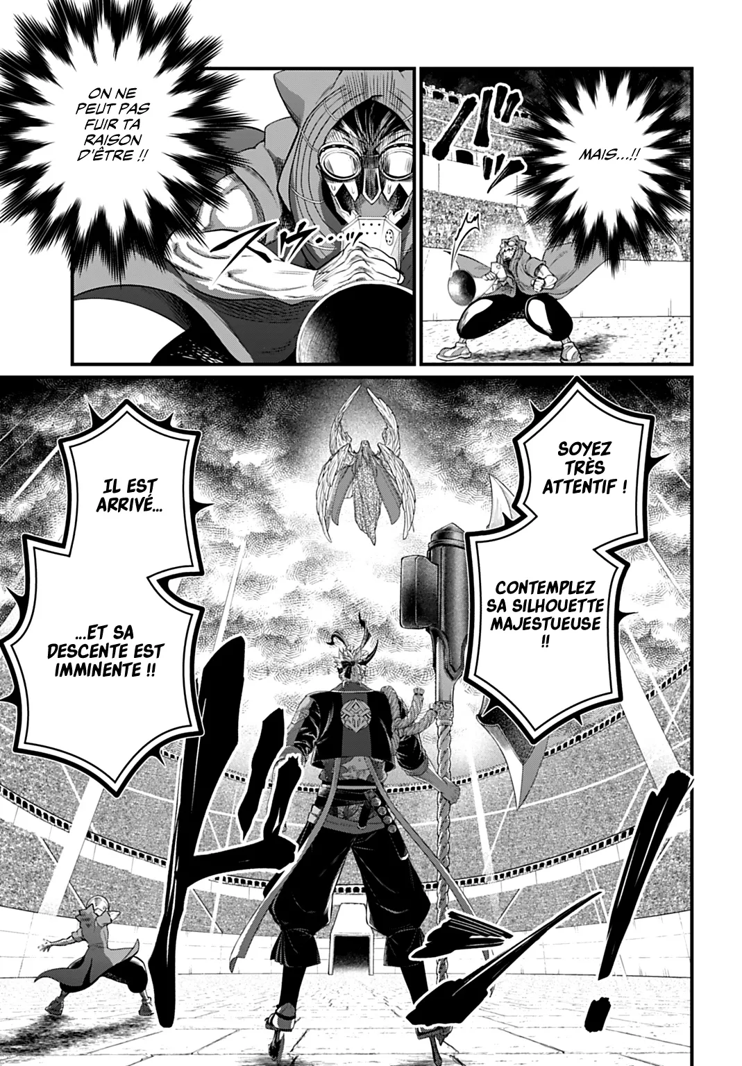 Shuumatsu no Valkyrie - 109 - 697a689524a9f.webp