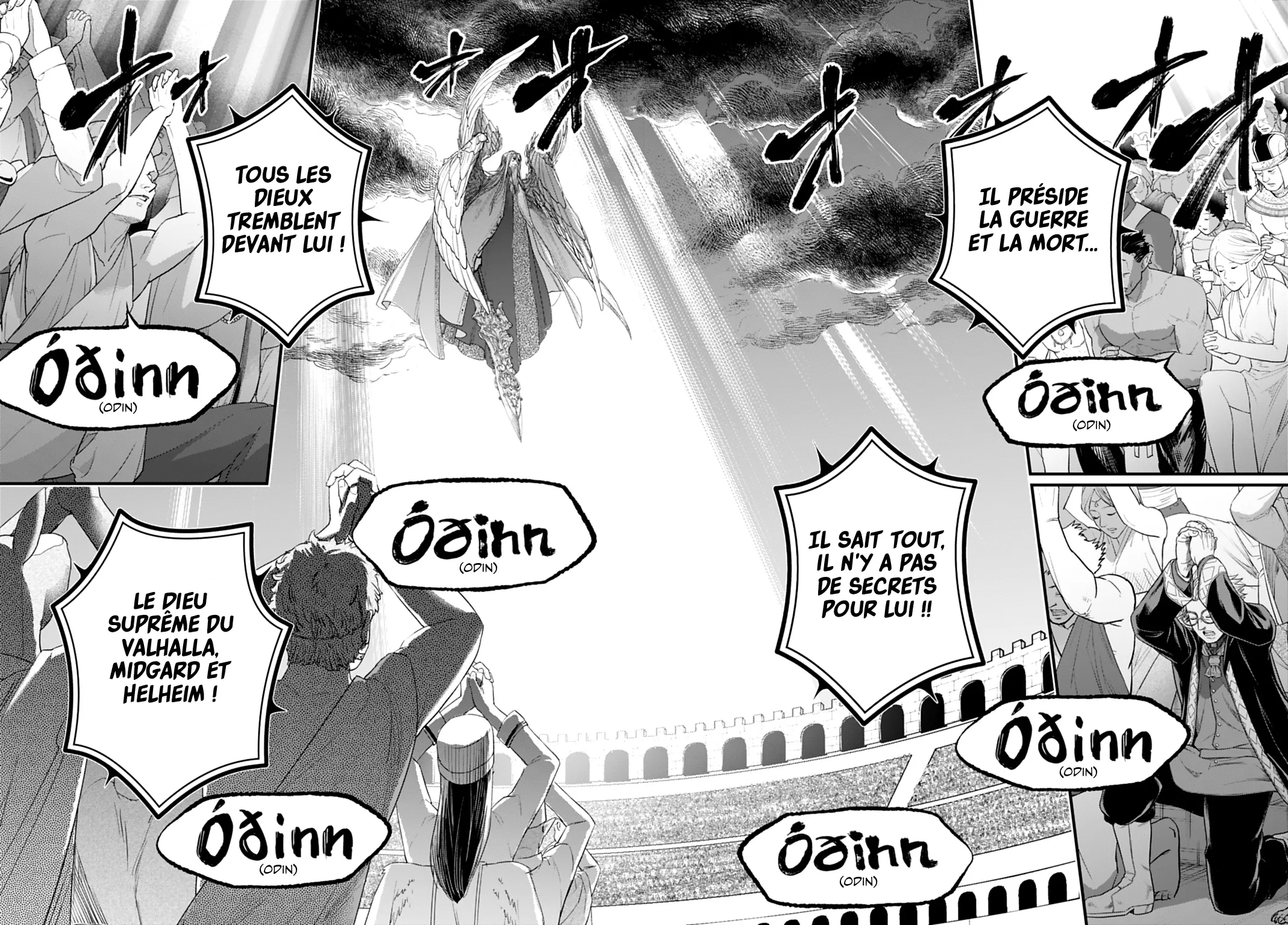 Shuumatsu no Valkyrie - 109 - 697a68979dc7c.webp