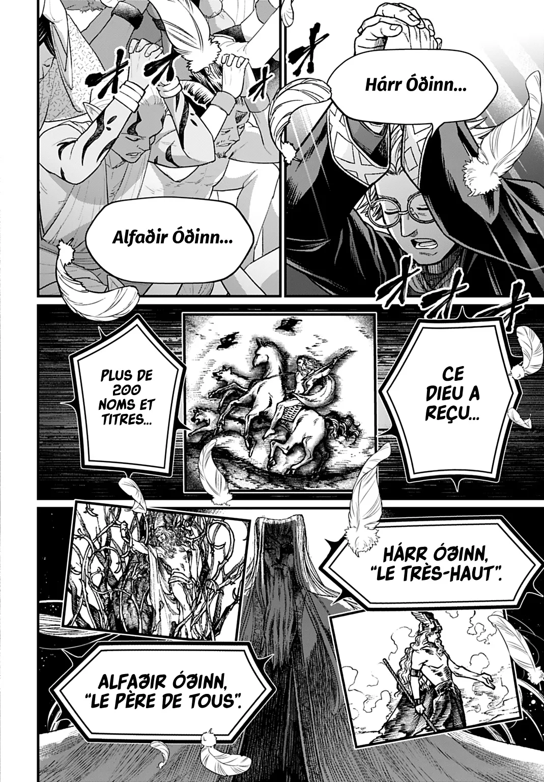 Shuumatsu no Valkyrie - 109 - 697a6898e9558.webp