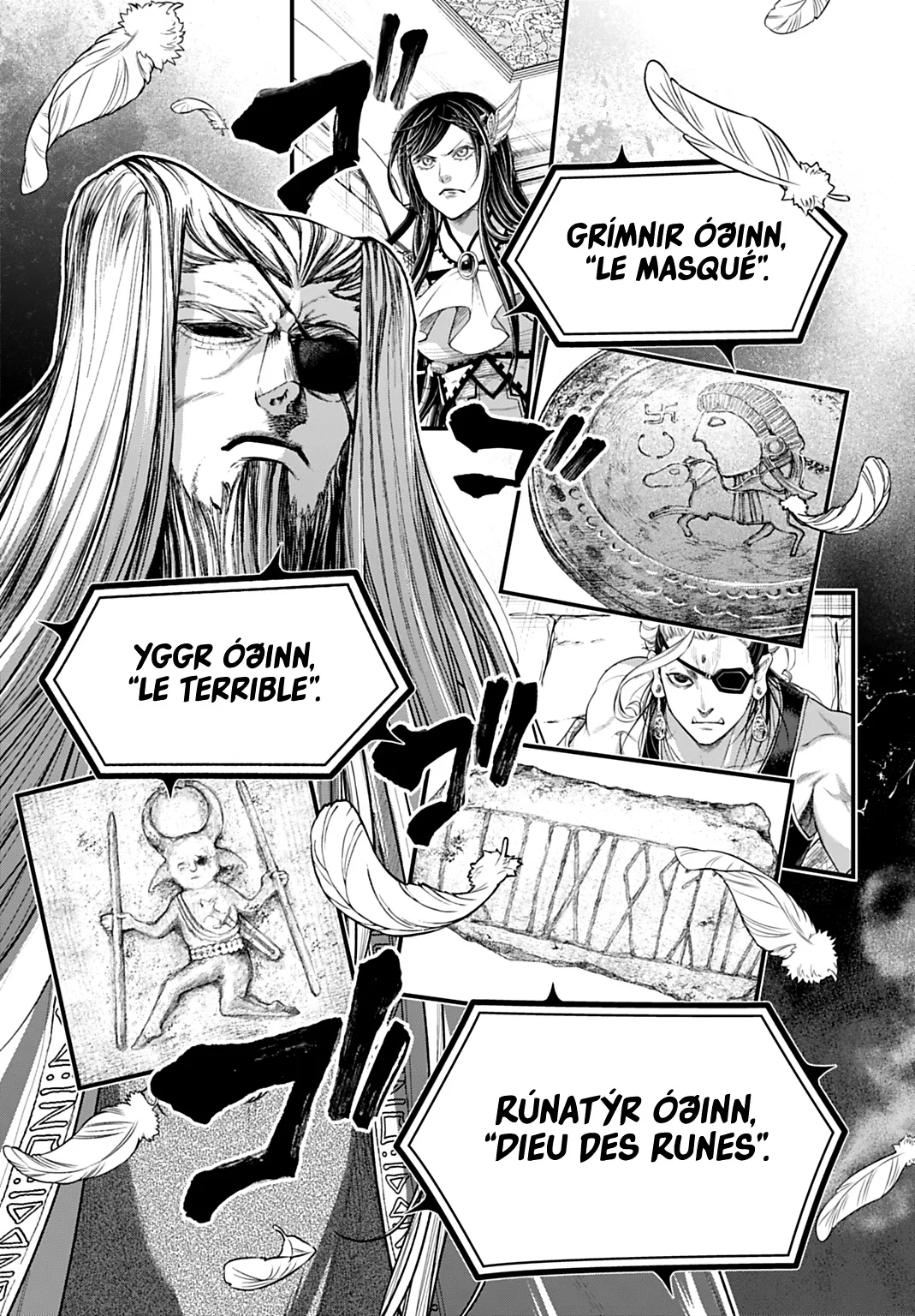 Shuumatsu no Valkyrie - 109 - 697a689a247b2.webp