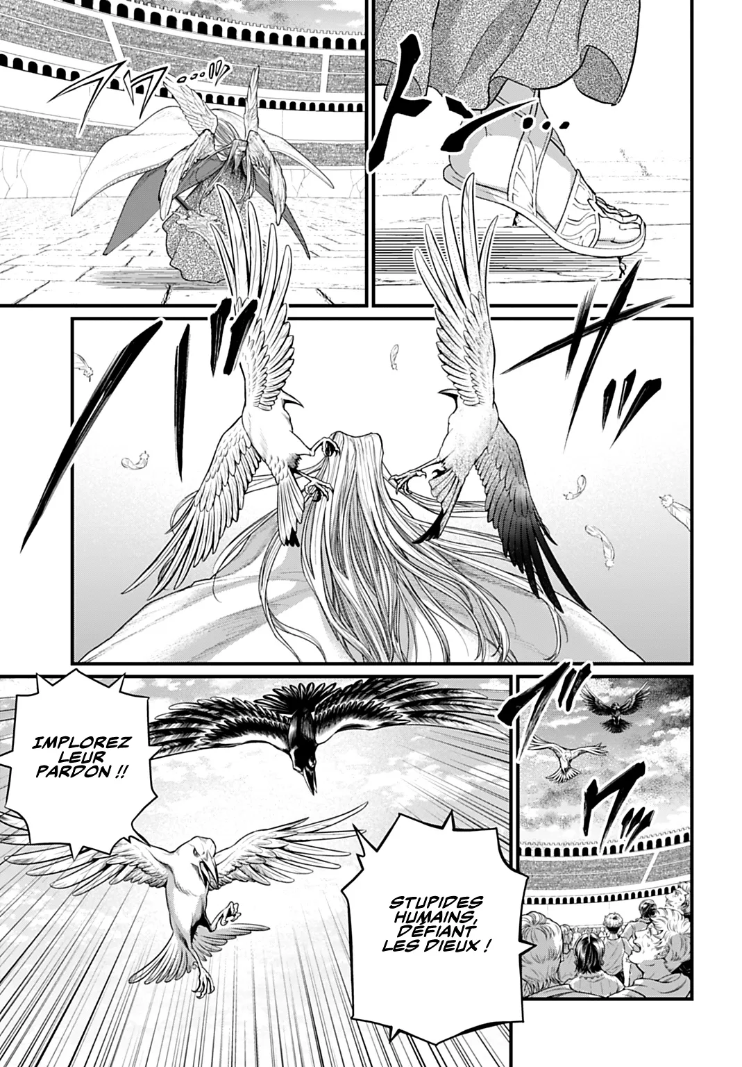 Shuumatsu no Valkyrie - 109 - 697a689c8374c.webp
