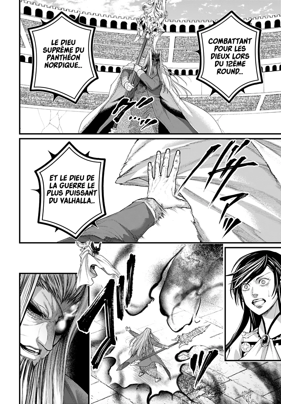 Shuumatsu no Valkyrie - 109 - 697a689d9c9f3.webp