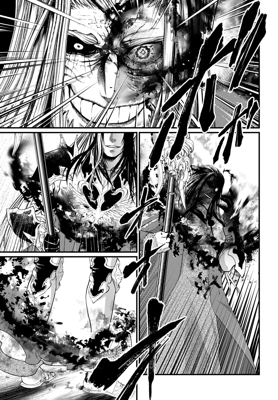 Shuumatsu no Valkyrie - 109 - 697a689eb6a29.webp