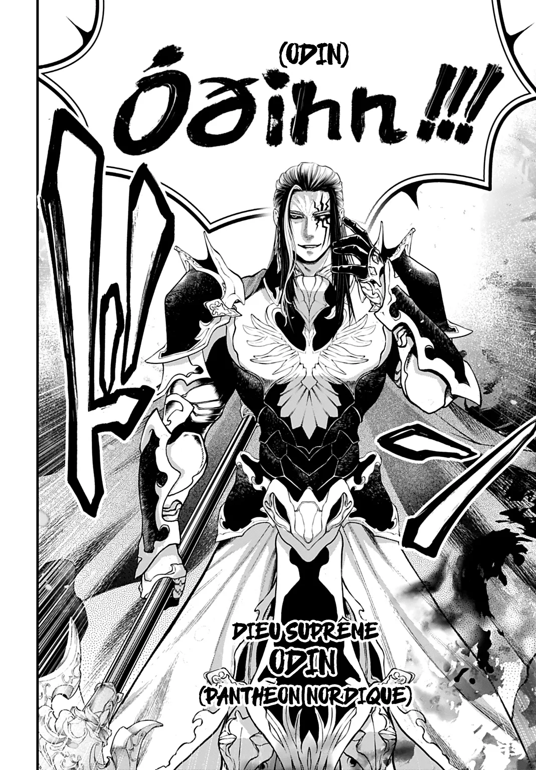 Shuumatsu no Valkyrie - 109 - 697a689fd0522.webp