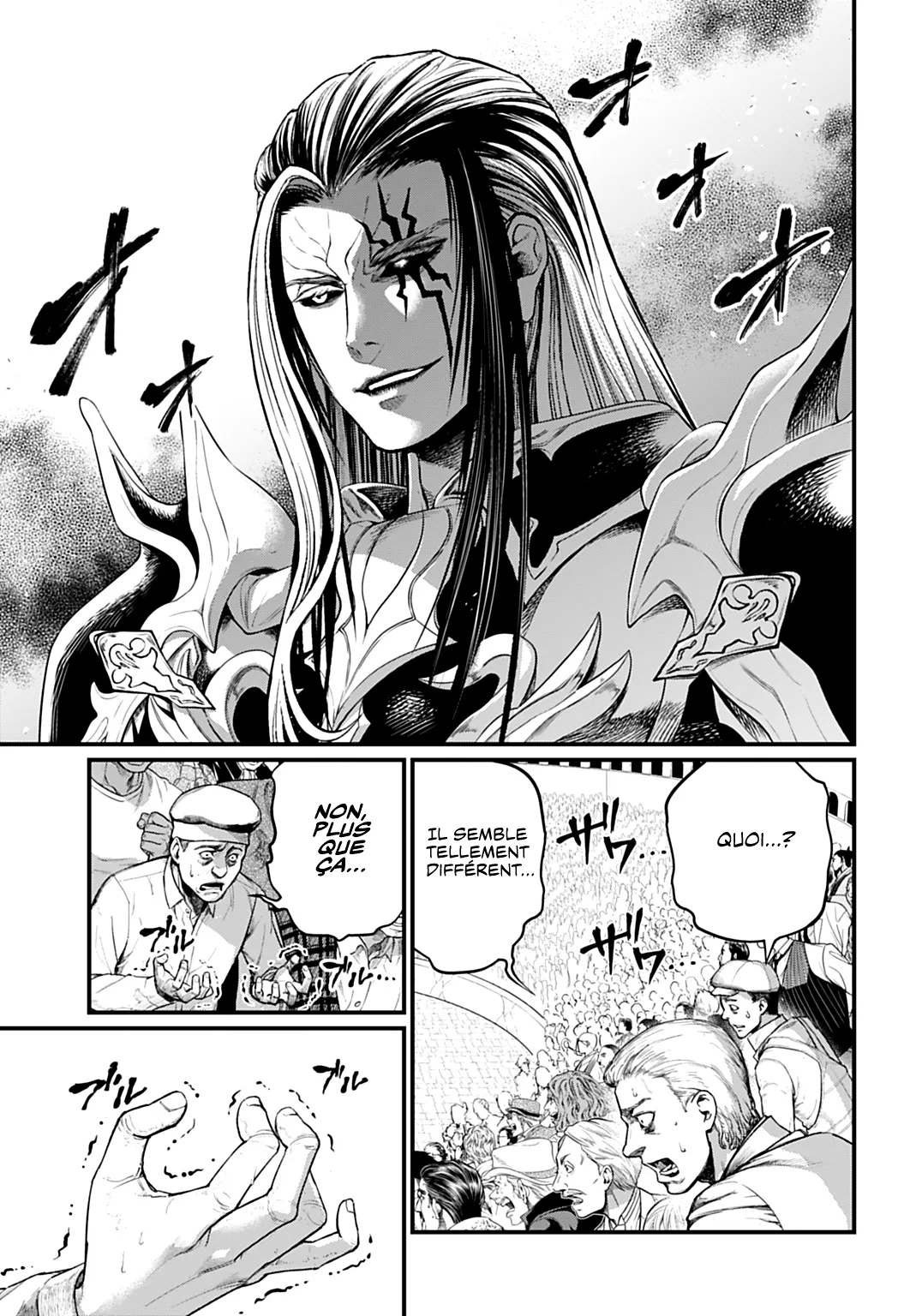 Shuumatsu no Valkyrie - 109 - 697a68a0e6ae0.webp