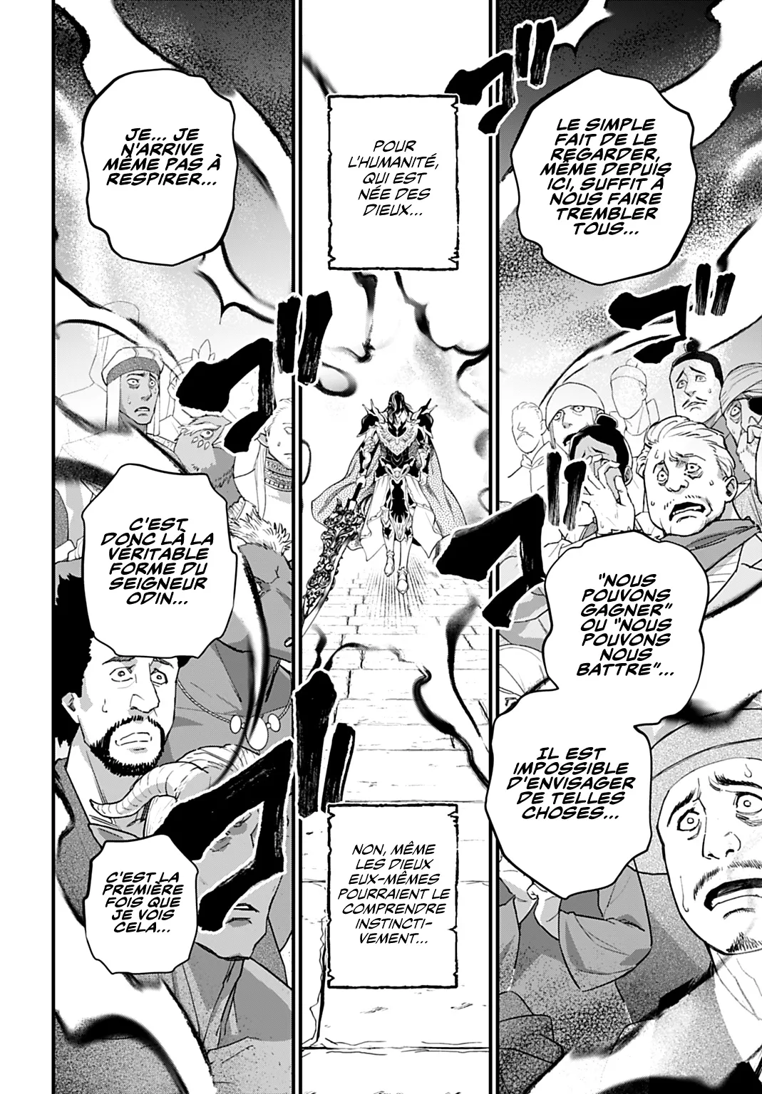 Shuumatsu no Valkyrie - 109 - 697a68a1e931c.webp