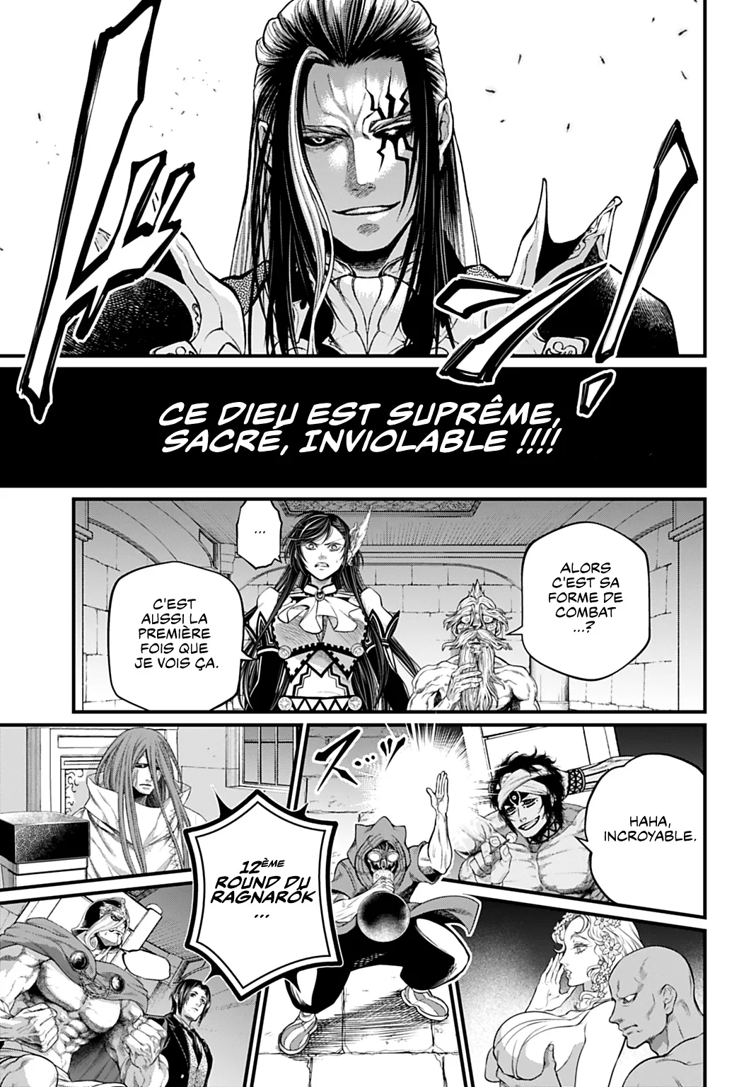Shuumatsu no Valkyrie - 109 - 697a68a30ad8e.webp
