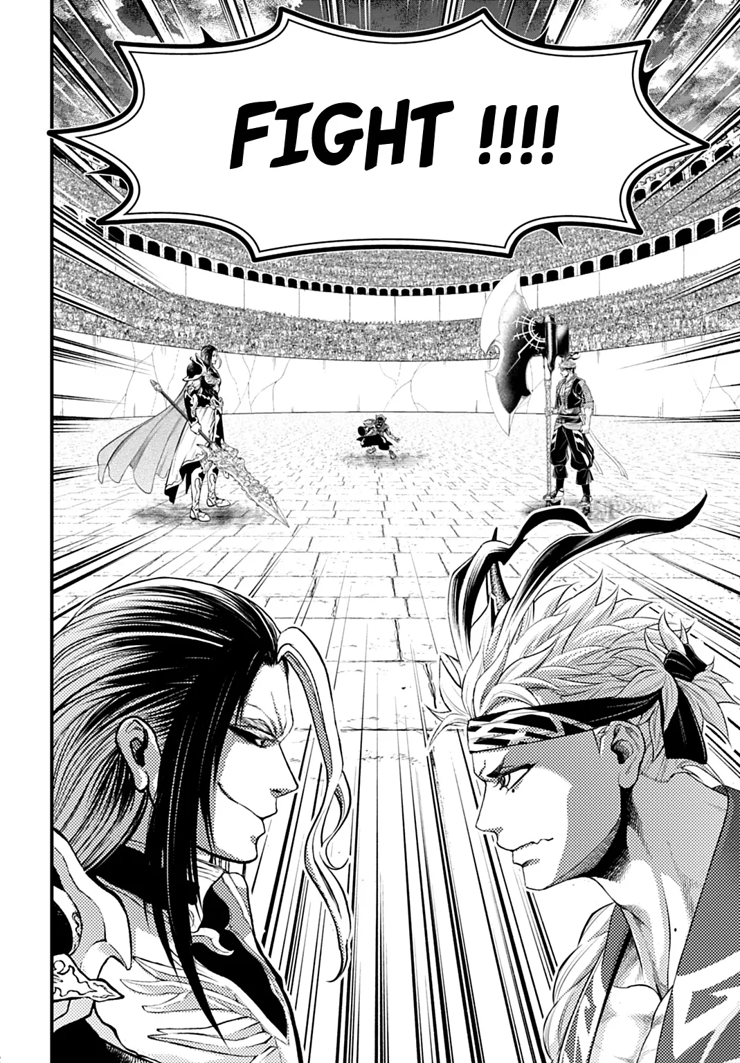 Shuumatsu no Valkyrie - 109 - 697a68a420ec8.webp