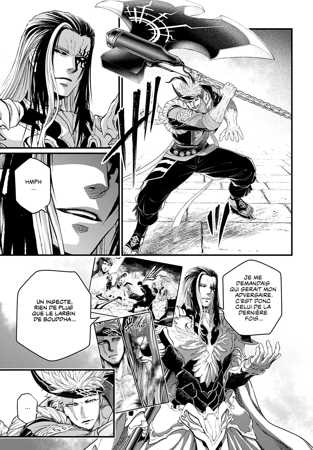 Shuumatsu no Valkyrie - 109 - 697a68a6210e8.webp