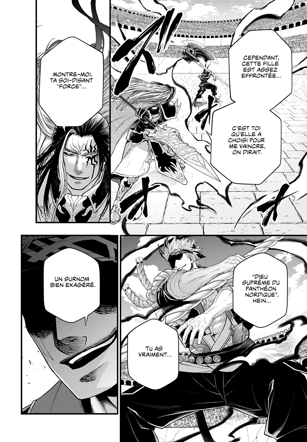 Shuumatsu no Valkyrie - 109 - 697a68a784053.webp