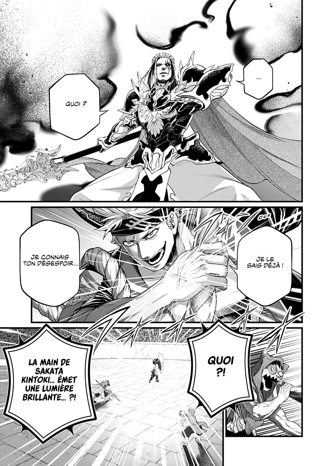 Shuumatsu no Valkyrie - 109 - 697a68a909cd8.webp