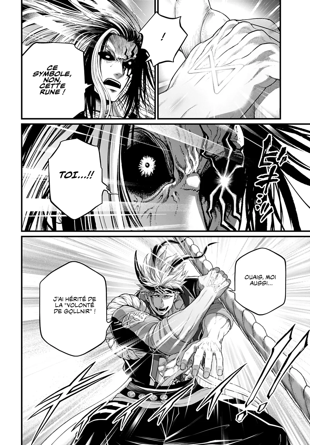 Shuumatsu no Valkyrie - 109 - 697a68aa3c7b0.webp