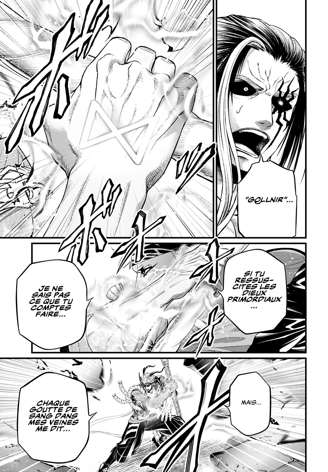 Shuumatsu no Valkyrie - 109 - 697a68ac3d155.webp