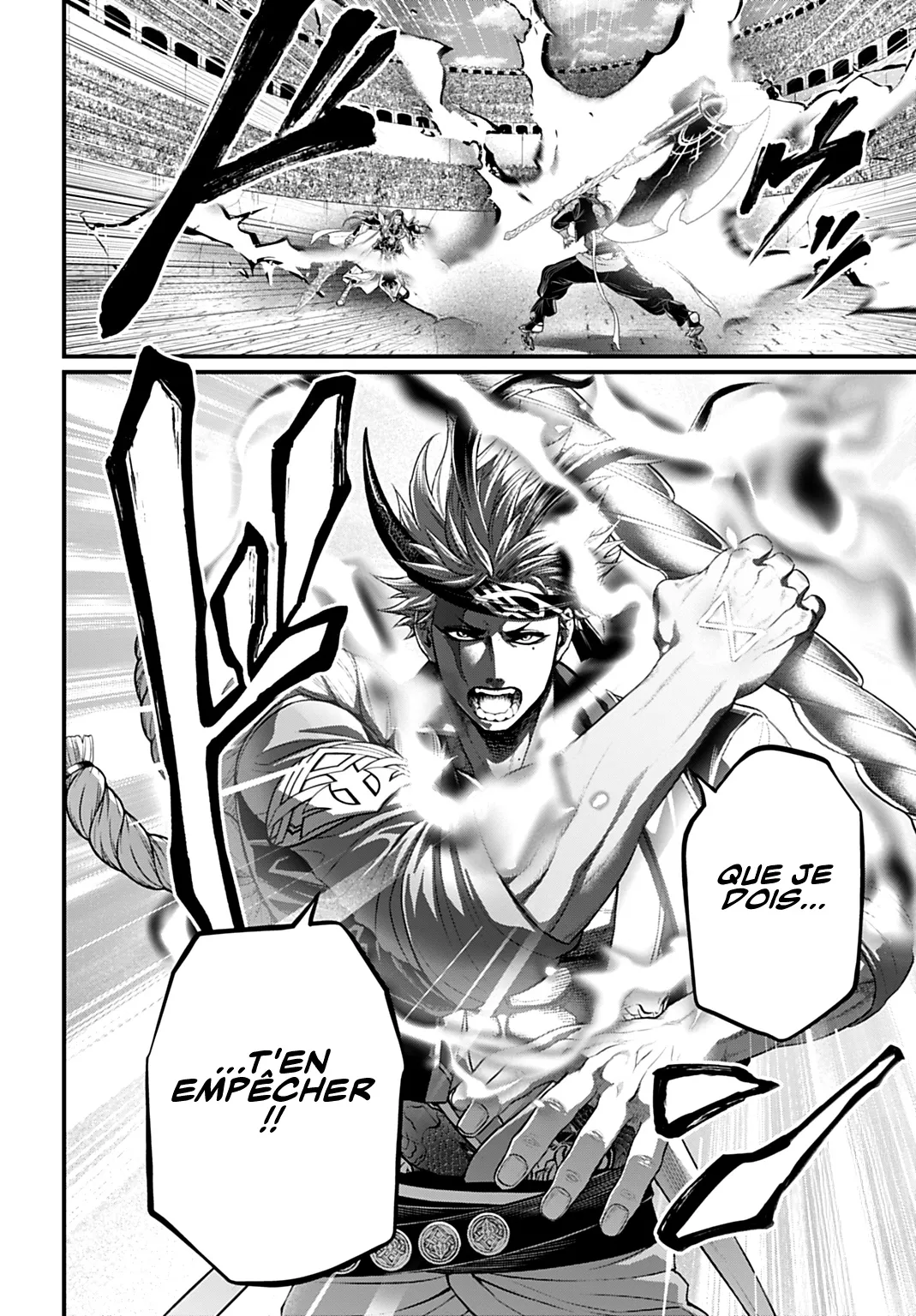Shuumatsu no Valkyrie - 109 - 697a68adba182.webp